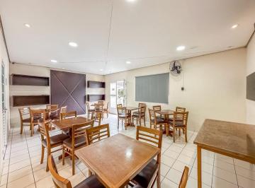 IMG_20260609_185355_000.jpeg · Funcional apartamento para venda em Vila Jaraguá com 2 quartos, 46m² - michelecandido#T7F4E