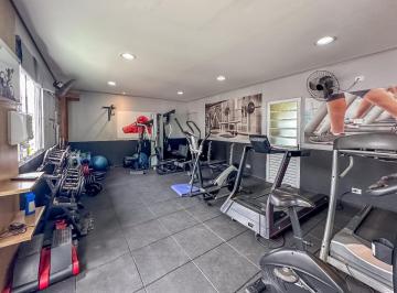 IMG_20260612_105429_000.jpeg · Deslumbrante apartamento para venda em Vila Jaraguá com 2 quartos, 46m² - michelecandido#T7F4E