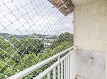 IMG_20260611_065341_000.jpeg · Sensacional apartamento para venda em Vila Jaraguá com 2 quartos, 46m² - michelecandido#T7F4E