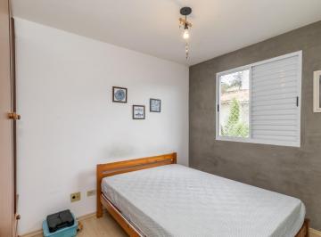 IMG_20260619_002614_000.jpeg · Atraente apartamento para venda em Vila Jaraguá com 2 quartos, 46m² - michelecandido#T7F4E