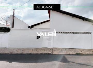 Casa · 180m² · 3 Quartos · 4 Vagas · Casa FRANCA - SP