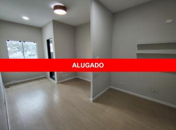Foto 01 · Sala, Centro, Poá, SP