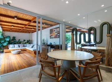 IMG_20260618_182902_000.jpeg · Casa no condomínio Condomínio Modernne para venda com 3 quartos, sendo 3 suítes, 357m² - tania-guido