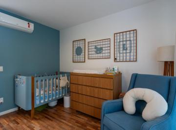 IMG_20260929_180253_000.jpeg · Casa no condomínio Condomínio Modernne para venda com 3 quartos, sendo 3 suítes, 357m² - tania-guido