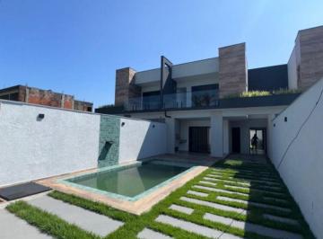 Casa de 3 quartos, Itanhaém · Casa para Venda, Itanhaém/SP- bairro Bopiranga, 3 dormitórios, sendo 2 suítes, 4 banheiros, 4 vagas