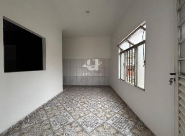 Apartamento · 30m² · 1 Quarto · Quitinete 1 quarto - Costa Carvalho