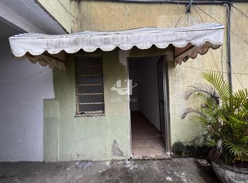 Apartamento · 30m² · 1 Quarto · Kitnet para locação no Costa Carvalho.