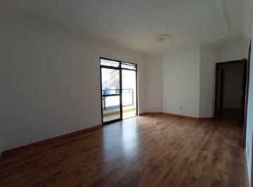 Apartamento · 105m² · 3 Quartos · 1 Vaga · Apartamento 3 quartos - Cascatinha