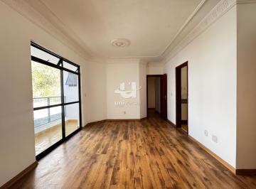 IMG_8646 · Apartamento 3 quartos - Cascatinha