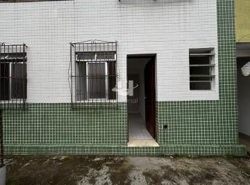 Apartamento · 30m² · 1 Quarto · Apartamento 1 quarto - Costa Carvalho
