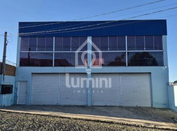 Comercial · 140m² · SALA COMERCIAL TERREA PARA LOCAÇÃO - BOA VISTA