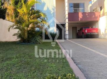 Casa · 202m² · 3 Quartos · 4 Vagas ·  CASA PARA LOCAÇÃO EM UVARANAS - CONDOMÍNIO VIDA SADIA