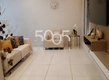 Foto 01 · Casa à venda no Jardim Paulista II com 172m² e 3 dormitórios