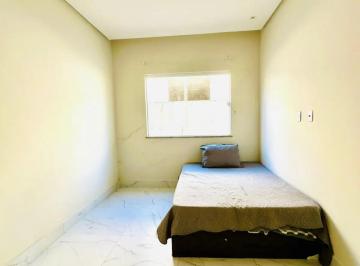 Casa para locação, ALPHAVILLE, Barra dos Coqueiros, SE · Casa para locação, ALPHAVILLE, Barra dos Coqueiros, SE