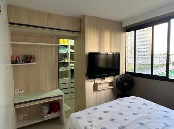 Apartamento à venda no REPLETTO CONDOMÍNIO CLUBE, LUZIA, Aracaju, SE · Apartamento à venda no REPLETTO CONDOMÍNIO CLUBE, LUZIA, Aracaju, SE