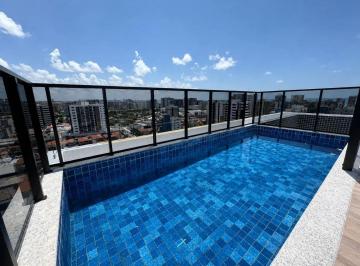 Apartamento para locação, PONTA VERDE, Maceió, AL · Apartamento para locação, PONTA VERDE, Maceió, AL