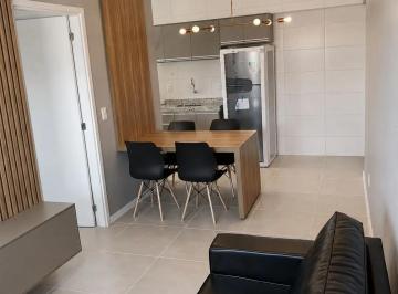 Apartamento para locação, PONTA VERDE, Maceió, AL · Apartamento para locação, PONTA VERDE, Maceió, AL