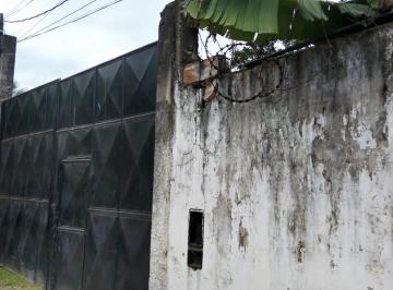 Lote para vender e alugar, SÃO CRISTÓVÃO, Salvador, BA · Lote para vender e alugar, SÃO CRISTÓVÃO, Salvador, BA