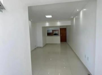Apartamento à venda, JARDIM APIPEMA, Salvador, BA · Apartamento à venda, JARDIM APIPEMA, Salvador, BA