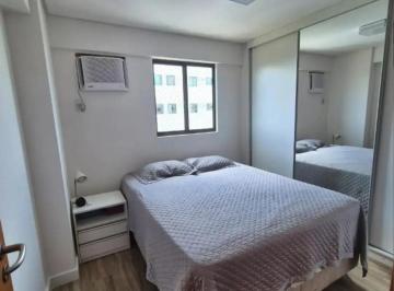 Apartamento à venda no NATURE PARK, ANTARES, Maceió, AL · Apartamento à venda no NATURE PARK, ANTARES, Maceió, AL