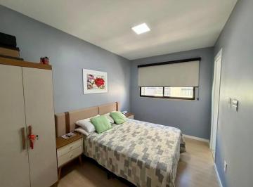 Apartamento à venda no Caeté Serigy, FAROLÂNDIA, Aracaju, SE · Apartamento à venda no Caeté Serigy, FAROLÂNDIA, Aracaju, SE