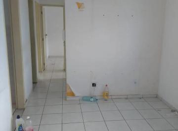Apartamento à venda no CERÂMICA, SÃO CONRADO, Aracaju, SE · Apartamento à venda no CERÂMICA, SÃO CONRADO, Aracaju, SE