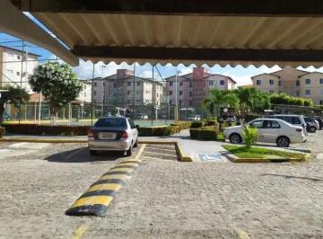 Apartamento à venda no LUAR DA PRAIA, FAROLÂNDIA, Aracaju, SE · Apartamento à venda no LUAR DA PRAIA, FAROLÂNDIA, Aracaju, SE