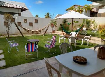 Casa à venda no MAIKAI RESIDENCIAL RESORT, OLHOS D'ÁGUA, Barra dos Coqueiros, SE · Casa à venda no MAIKAI RESIDENCIAL RESORT, OLHOS D'ÁGUA, Barra dos Coqueiros, SE