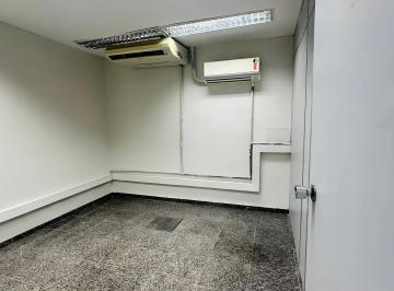 Comercial para locação, BAIRRO DO RECIFE, Recife, PE · Comercial para locação, BAIRRO DO RECIFE, Recife, PE