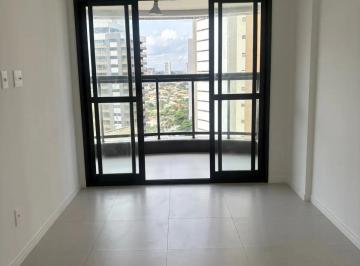 Apartamento à venda no S/N JAGUARIBE, JAGUARIBE, Salvador, BA · Apartamento à venda no S/N JAGUARIBE, JAGUARIBE, Salvador, BA