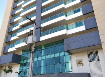 Casa à venda, JARDINS, Aracaju, SE · Casa à venda, JARDINS, Aracaju, SE