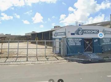 Lote à venda, NOVO PARAÍSO, Aracaju, SE · Lote à venda, NOVO PARAÍSO, Aracaju, SE