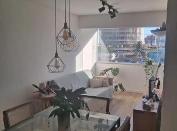 Apartamento à venda no SAN RAFAEL, JATIÚCA, Maceió, AL · Apartamento à venda no SAN RAFAEL, JATIÚCA, Maceió, AL