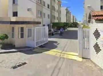 Apartamento à venda no MORADA DOS FARÓIS, FAROLÂNDIA, Aracaju, SE · Apartamento à venda no MORADA DOS FARÓIS, FAROLÂNDIA, Aracaju, SE