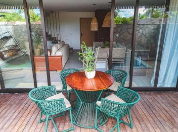 Casa à venda no VILA KAMUI - PRAIA DE TATUAMUNHA, CENTRO, São Miguel dos Milagres, AL · Casa à venda no VILA KAMUI - PRAIA DE TATUAMUNHA, CENTRO, São Miguel dos Milagres, AL