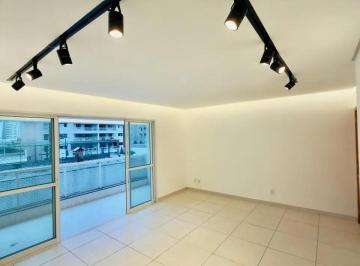 Apartamento à venda no L'essence Jardins, GRAGERU, Aracaju, SE · Apartamento à venda no L'essence Jardins, GRAGERU, Aracaju, SE