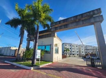 Apartamento à venda no PARQUE ALAMEDA REAL, SANTA MARIA, Aracaju, SE · Apartamento à venda no PARQUE ALAMEDA REAL, SANTA MARIA, Aracaju, SE