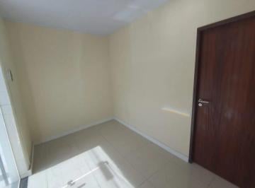 Comercial para locação, POÇO, Maceió, AL · Comercial para locação, POÇO, Maceió, AL