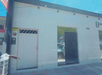 Comercial para locação, POÇO, Maceió, AL · Comercial para locação, POÇO, Maceió, AL