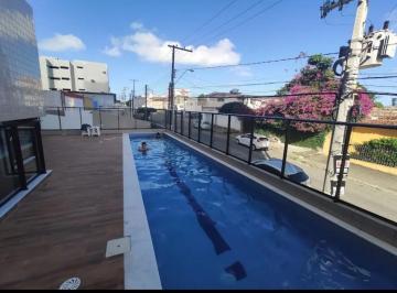 Apartamento para locação no PREMIATTO RESIDENCE, PITANGUINHA, Maceió, AL · Apartamento para locação no PREMIATTO RESIDENCE, PITANGUINHA, Maceió, AL
