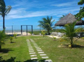 Casa à venda no MORADA DO MAR, NOSSA SENHORA DO Ó, Paulista, PE · Casa à venda no MORADA DO MAR, NOSSA SENHORA DO Ó, Paulista, PE