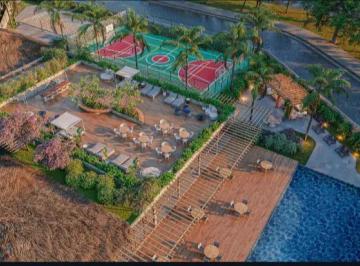Lote à venda no CONDOMÍNIO HOTI PATACHO, PATACHO, Porto de Pedras, AL · Lote à venda no CONDOMÍNIO HOTI PATACHO, PATACHO, Porto de Pedras, AL