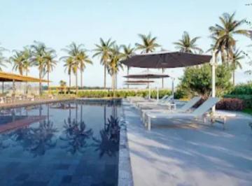 Lote à venda no CONDOMÍNIO HOTI PATACHO, PATACHO, Porto de Pedras, AL · Lote à venda no CONDOMÍNIO HOTI PATACHO, PATACHO, Porto de Pedras, AL