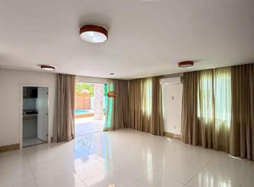 Casa à venda, ROBALO, Aracaju, SE · Casa à venda, ROBALO, Aracaju, SE