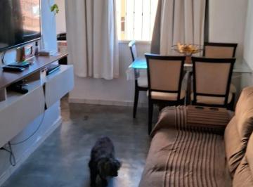 Apartamento à venda no NOVA CANAÃ, LAMARÃO, Aracaju, SE · Apartamento à venda no NOVA CANAÃ, LAMARÃO, Aracaju, SE