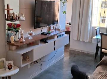 Apartamento à venda no NOVA CANAÃ, LAMARÃO, Aracaju, SE · Apartamento à venda no NOVA CANAÃ, LAMARÃO, Aracaju, SE