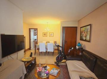 Apartamento à venda, PITUBA, Salvador, BA · Apartamento à venda, PITUBA, Salvador, BA