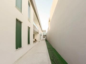 Casa à venda, COROA DO MEIO, Aracaju, SE · Casa à venda, COROA DO MEIO, Aracaju, SE