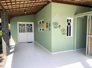 Casa à venda, GAMELEIRA, Aracaju, SE · Casa à venda, GAMELEIRA, Aracaju, SE