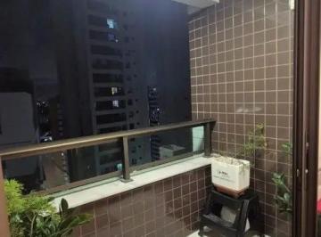 Apartamento à venda no SINGULLARE IGUATEMI, PARQUE BELA VISTA, Salvador, BA · Apartamento à venda no SINGULLARE IGUATEMI, PARQUE BELA VISTA, Salvador, BA